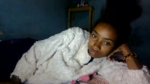 ninaeaa online show from 07-28-26, 08:45