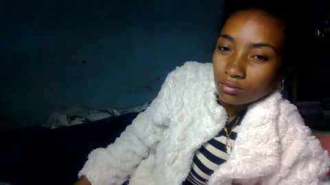 ninaeaa online show from 07-28-26, 08:52