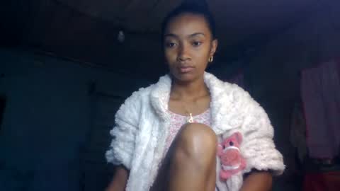 ninaeaa online show from 07-29-26, 08:56
