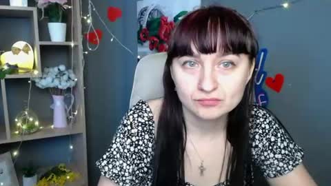 Snapshot of ninaflawlees chatting on 07-17-26, 06:31 ninaflawlees online show from 07-17-26, 06:31