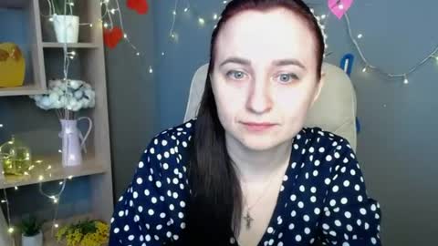 Snapshot of ninaflawlees chatting on 07-27-26, 05:58 ninaflawlees online show from 07-27-26, 05:58
