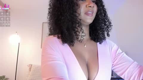 Nina Sara online show from 01-09-26, 02:14