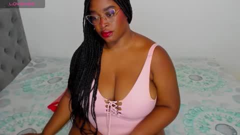 Valentina online show from 02-28-26, 12:11