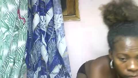 Ninah9794 online show from 11-29-25, 08:12