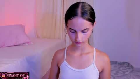 ninahtx online show from 05-05-26, 10:07