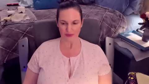 Snapshot of ninajaymes chatting on 01-20-25, 04:21 Nina Jaymes online show from 01-20-25, 04:21