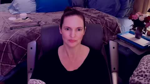 Snapshot of ninajaymes chatting on 02-02-25, 03:21 Nina Jaymes online show from 02-02-25, 03:21