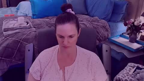 Snapshot of ninajaymes chatting on 02-12-25, 01:09 Nina Jaymes online show from 02-12-25, 01:09