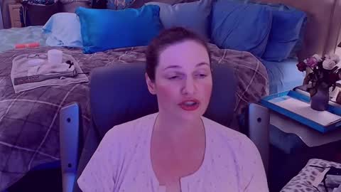 Snapshot of ninajaymes chatting on 02-12-25, 04:23 Nina Jaymes online show from 02-12-25, 04:23