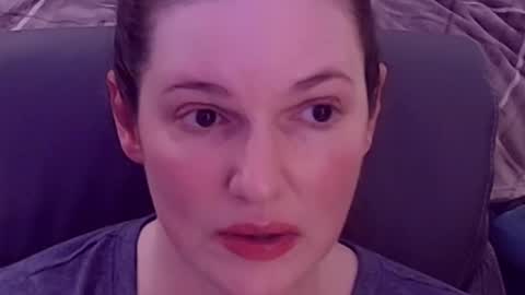 Snapshot of ninajaymes chatting on 02-19-25, 08:01 Nina Jaymes online show from 02-19-25, 08:01