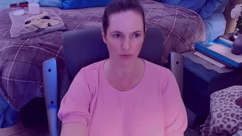 Snapshot of ninajaymes chatting on 03-01-25, 06:11 Nina Jaymes online show from 03-01-25, 06:11