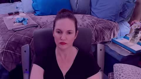 Snapshot of ninajaymes chatting on 03-09-25, 11:56 Nina Jaymes online show from 03-09-25, 11:56