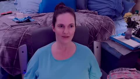 Snapshot of ninajaymes chatting on 03-12-25, 03:13 Nina Jaymes online show from 03-12-25, 03:13