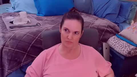 Snapshot of ninajaymes chatting on 11-20-25, 02:45 Nina Jaymes online show from 11-20-25, 02:45