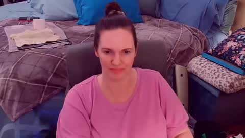 Snapshot of ninajaymes chatting on 12-04-25, 03:10 Nina Jaymes online show from 12-04-25, 03:10