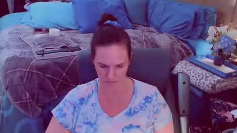 Snapshot of ninajaymes chatting on 01-06-26, 05:49 Nina Jaymes online show from 01-06-26, 05:49