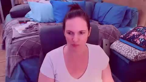 Snapshot of ninajaymes chatting on 01-16-26, 01:31 Nina Jaymes online show from 01-16-26, 01:31