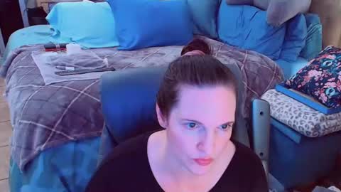 Snapshot of ninajaymes chatting on 02-03-26, 04:21 Nina Jaymes online show from 02-03-26, 04:21