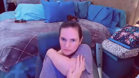 Snapshot of ninajaymes chatting on 02-09-26, 09:08 Nina Jaymes online show from 02-09-26, 09:08