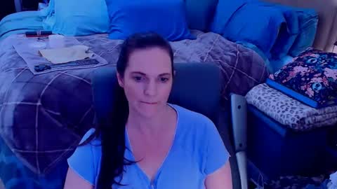 Snapshot of ninajaymes chatting on 03-09-26, 09:08 Nina Jaymes online show from 03-09-26, 09:08