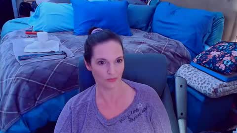 Snapshot of ninajaymes chatting on 03-12-26, 08:26 Nina Jaymes online show from 03-12-26, 08:26