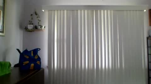 ninaloveshead online show from 07-24-26, 06:50