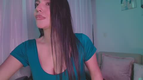  Nina  online show from 02-27-25, 02:10