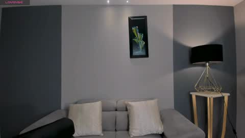  Nina  online show from 04-27-26, 06:28