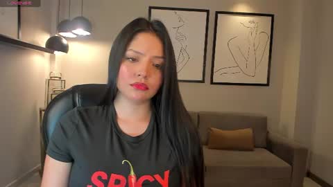  Nina  online show from 07-23-26, 06:17