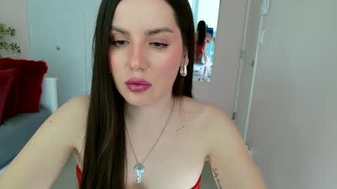 NinaOneil online show from 01-29-25, 10:32