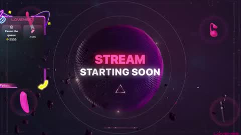 ninarussell online show from 11-15-25, 01:14