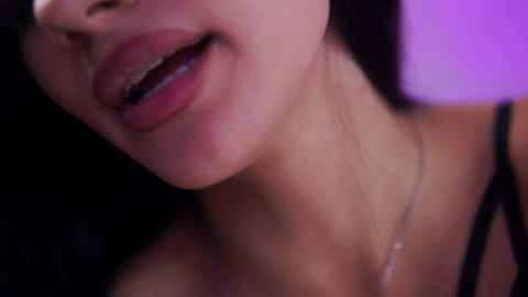 Ninna online show from 10-12-25, 06:29