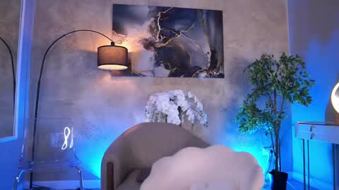 Snapshot of ninasolenne chatting on 05-22-26, 09:37 Ninna online show from 05-22-26, 09:37