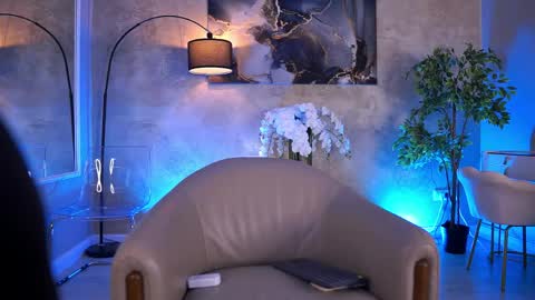 Snapshot of ninasolenne chatting on 05-25-26, 09:04 Ninna online show from 05-25-26, 09:04
