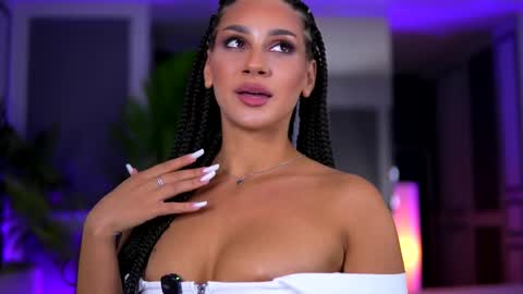 Snapshot of ninasolenne chatting on 06-08-26, 07:47 Ninna online show from 06-08-26, 07:47