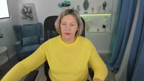 ninastarle online show from 10-01-25, 04:51