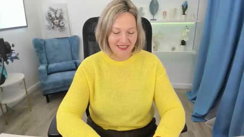 ninastarle online show from 10-08-25, 05:05