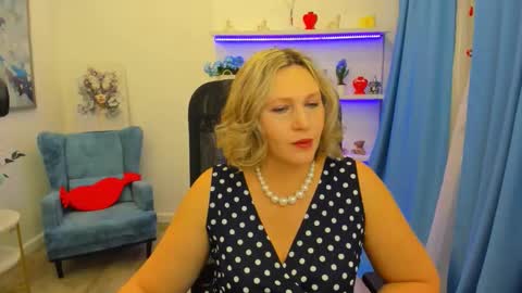 ninastarle online show from 02-20-26, 11:43