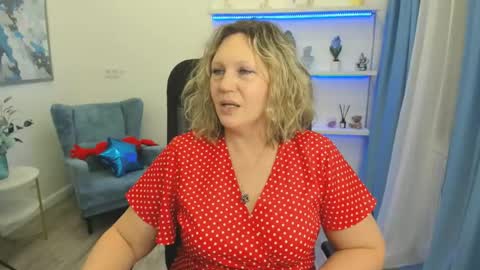 ninastarle online show from 04-29-26, 11:25