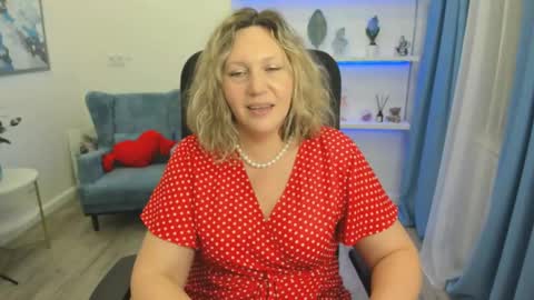 Snapshot of ninastarle chatting on 04-30-26, 11:38 ninastarle online show from 04-30-26, 11:38