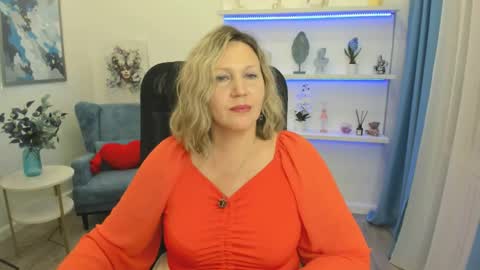 Snapshot of ninastarle chatting on 05-05-26, 01:30 ninastarle online show from 05-05-26, 01:30