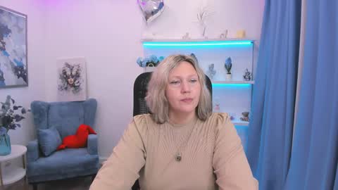 Snapshot of ninastarle chatting on 05-31-26, 11:28 ninastarle online show from 05-31-26, 11:28