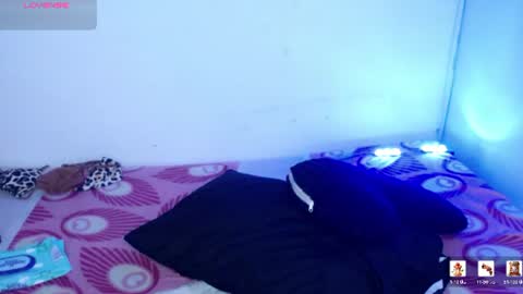 ninatinydoll1 online show from 07-02-26, 12:33