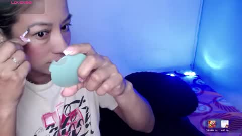 ninatinydoll1 online show from 07-03-26, 11:27