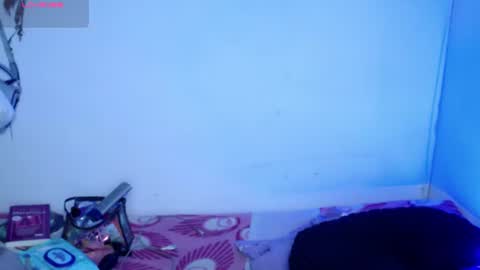 ninatinydoll1 online show from 07-20-26, 11:45