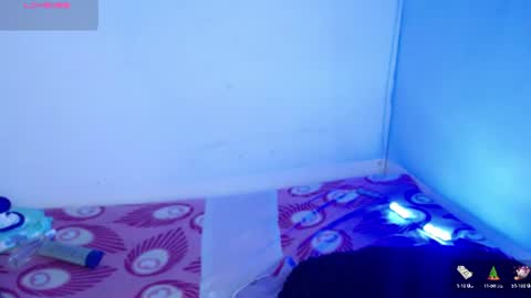 ninatinydoll1 online show from 07-21-26, 11:23