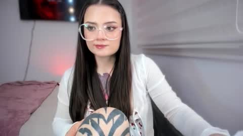 ninavolkov online show from 06-22-26, 11:02
