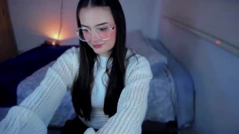 ninavolkov online show from 06-26-26, 10:58