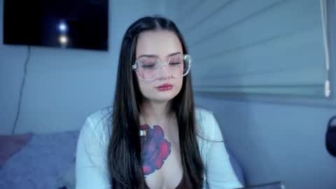 ninavolkov online show from 06-30-26, 11:17