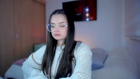 ninavolkov online show from 07-02-26, 11:22